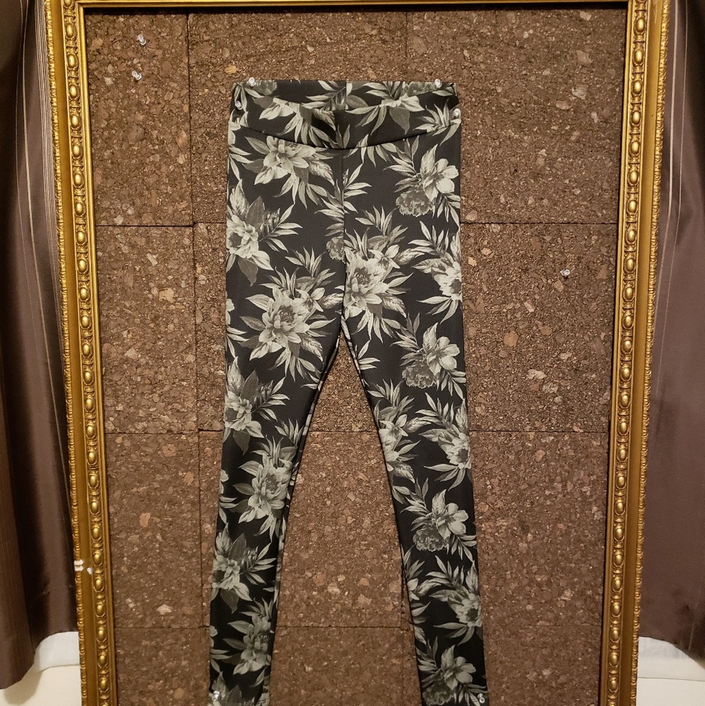Leggings